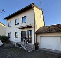 Haus zum Kaufen in Munzingen 648.000,00 € 180 m²