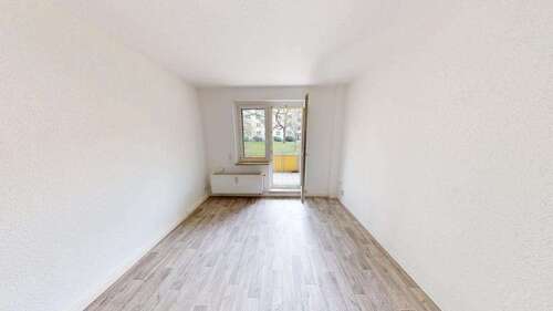Foto - Wohnung zum Mieten in Chemnitz 346,00 € 57.55 m²