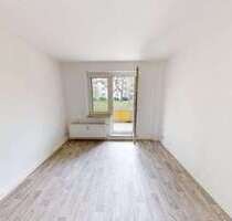 Wohnung zum Mieten in Chemnitz 346,00 € 57.55 m²