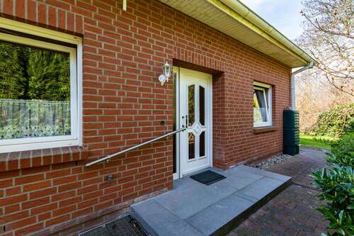 Foto - Haus zum Kaufen in Sassnitz 499.000,00 € 187 m²