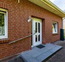 Haus zum Kaufen in Sassnitz 499.000,00 € 187 m²