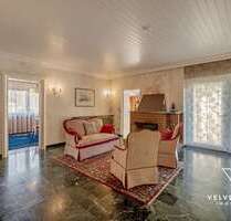 Haus zum Kaufen in Merching 1.750.000,00 € 352.05 m²