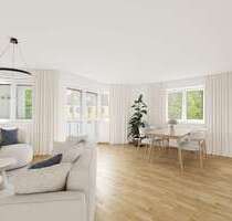 Wohnung zum Kaufen in München 799.000,00 € 109.57 m²