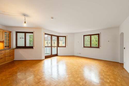 Foto - Wohnung zum Kaufen in München 799.000,00 € 109.57 m²