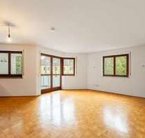 Wohnung zum Kaufen in München 799.000,00 € 109.57 m²