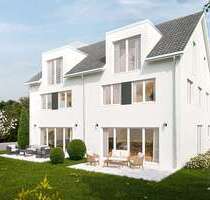 Haus zum Kaufen in Ostfildern Nellingen 874.876,00 € 181 m² - Ostfildern / Nellingen