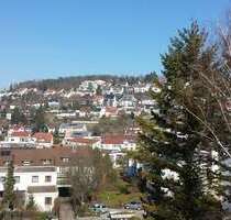 Wohnung zum Mieten in Leonberg 1.115,00 € 74.87 m²