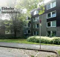 Wohnung zum Kaufen in Münster 95.000,00 € 20 m²