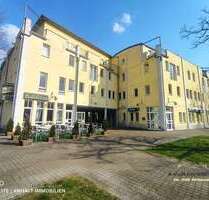 Wohnung zum Mieten in Gräfenhainichen OT Zschornewitz 288,00 € 39.91 m²