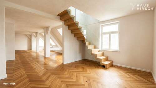 Foto - Wohnung zum Kaufen in München 1.256.000,00 € 81.14 m²