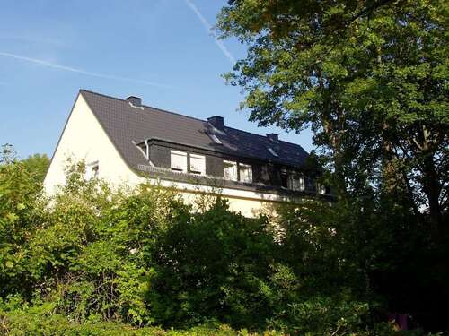 Foto - Wohnung zum Mieten in Kronberg 555,00 € 57 m²