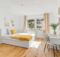 WG-Zimmer in Munich 925,00 € 15 m²