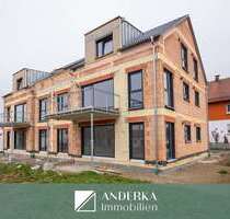 Wohnung zum Kaufen in Dietenheim 424.000,00 € 93.11 m²