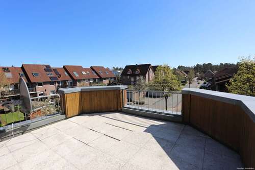 Foto - Wohnung zum Kaufen in Gifhorn 219.000,00 € 106.87 m²