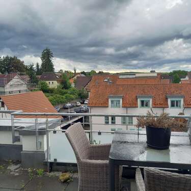 Foto - Wohnung zum Mieten in Bretzfeld 850,00 € 75 m²
