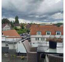 Wohnung zum Mieten in Bretzfeld 850,00 € 75 m²