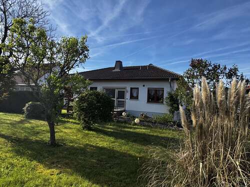 Foto - Haus zum Kaufen in Holzappel 269.000,00 € 143 m²