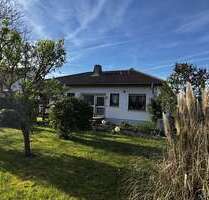 Haus zum Kaufen in Holzappel 269.000,00 € 143 m²