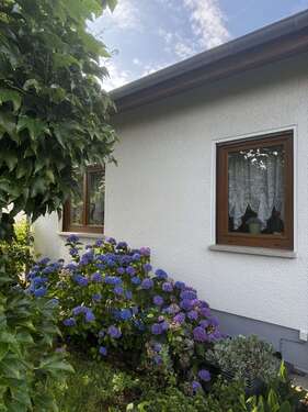 Foto - Haus zum Kaufen in Holzappel 269.000,00 € 143 m²