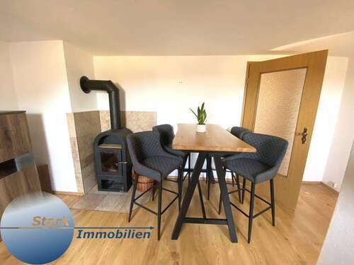 Foto - Wohnung zum Mieten in Auerbach 440,00 € 68 m²