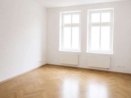 Foto - Wohnung zum Mieten in München 1.997,00 € 74 m²