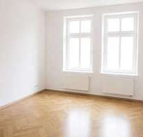 Wohnung zum Mieten in München 1.997,00 € 74 m²