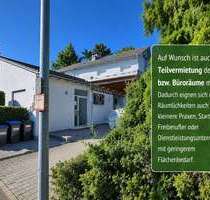 Büro in Esslingen am Neckar 980,00 € 80 m²