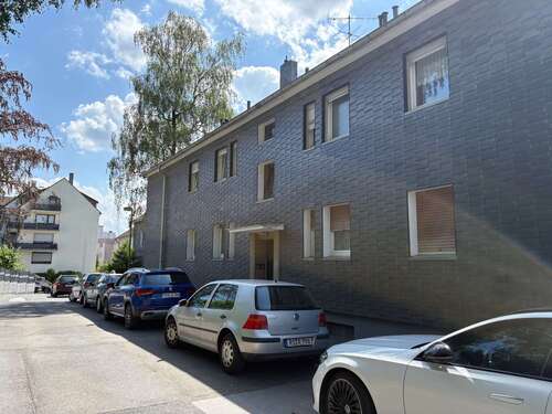 Foto - Wohnung zum Mieten in Remscheid 825,00 € 85 m²