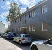 Wohnung zum Mieten in Remscheid 825,00 € 85 m² Wohnung zum Mieten in Remscheid 825,00 € 85 m²