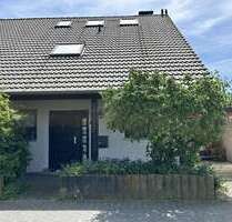 Haus zum Kaufen in Pfungstadt 470.000,00 € 114 m²