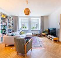 Wohnung zum Mieten in Straubing 990,00 € 100 m²