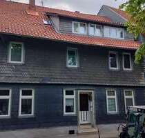 Wohnung zum Mieten in Goslar 295,00 € 33 m²