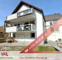Haus zum Kaufen in Mandern 334.800,00 € 304.9 m²