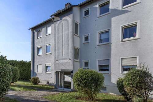 Foto - Wohnung zum Mieten in Mayen 719,00 € 81.58 m²
