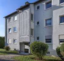 Wohnung zum Mieten in Mayen 719,00 € 81.58 m²