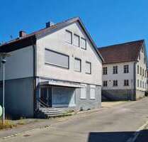 Haus zum Kaufen in Erbach 500.000,00 € 550 m²