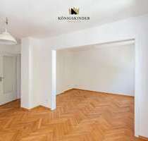 Wohnung zum Kaufen in Stuttgart 374.500,00 € 81 m²