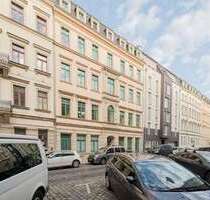 Wohnung zum Mieten in Dresden 532,00 € 56 m²