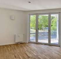 Wohnung zum Kaufen in Berlin 409.000,00 € 71.7 m²