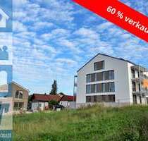 Wohnung zum Kaufen in Markt Schwaben 807.000,00 € 98.37 m²