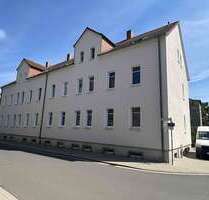 Wohnung zum Mieten in Riesa 319,00 € 49 m²