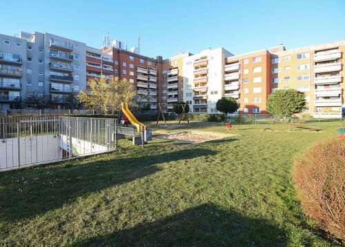 Foto - Wohnung zum Kaufen in Köln 259.000,00 € 67.01 m²