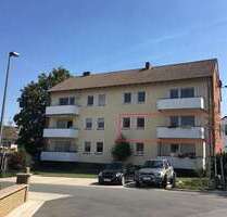 Wohnung zum Mieten in Herford 600,00 € 76 m²
