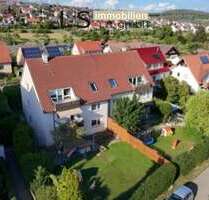Wohnung zum Kaufen in Simmozheim 248.000,00 € 71.13 m²
