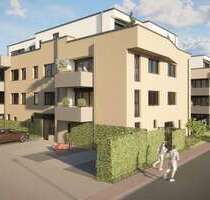 Wohnung zum Mieten in Fernwald 665,00 € 49 m²