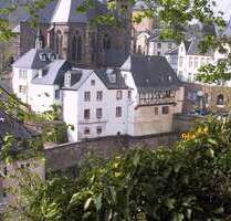 Haus zum Kaufen in Saarburg 780.000,00 € 250 m²