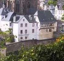 Haus zum Kaufen in Saarburg 780.000,00 € 250 m²