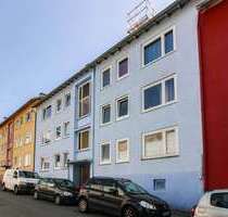Wohnung zum Kaufen in Wuppertal 110.000,00 € 71.06 m²