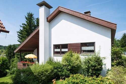 Foto - Haus zum Kaufen in Windenreute 720.000,00 € 163 m²