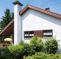Haus zum Kaufen in Windenreute 720.000,00 € 163 m²